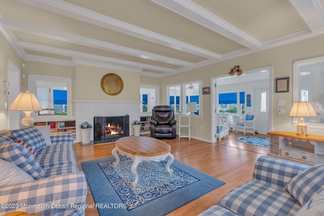 5 New York Boulevard, Sea Girt, NJ 08750