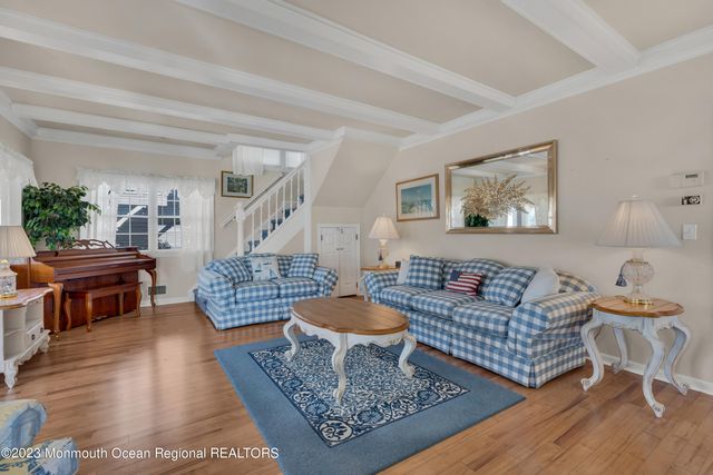 5 New York Boulevard, Sea Girt, NJ 08750