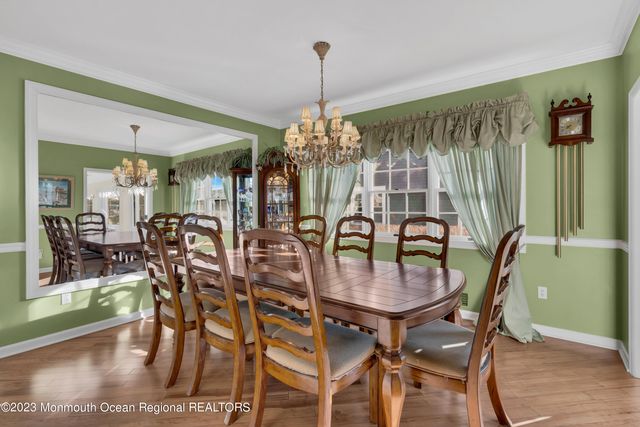 5 New York Boulevard, Sea Girt, NJ 08750