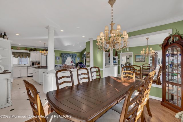 5 New York Boulevard, Sea Girt, NJ 08750