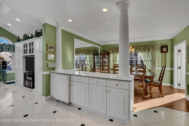 5 New York Boulevard, Sea Girt, NJ 08750