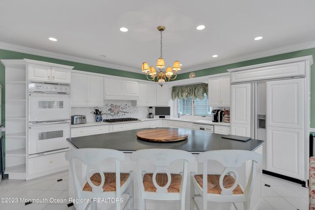 5 New York Boulevard, Sea Girt, NJ 08750