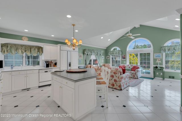 5 New York Boulevard, Sea Girt, NJ 08750