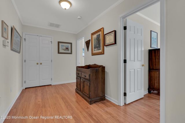 5 New York Boulevard, Sea Girt, NJ 08750