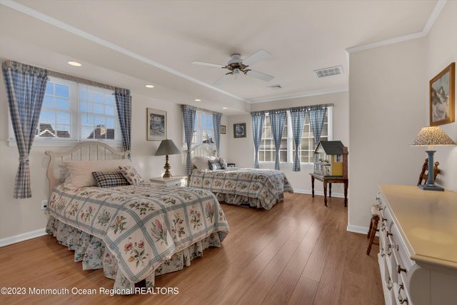 5 New York Boulevard, Sea Girt, NJ 08750