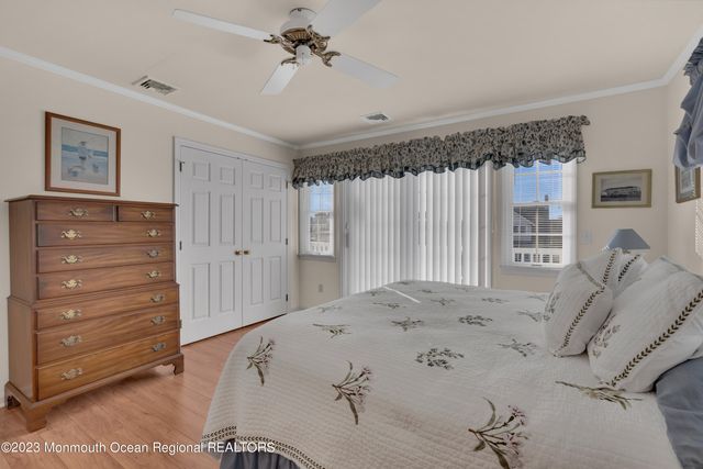5 New York Boulevard, Sea Girt, NJ 08750