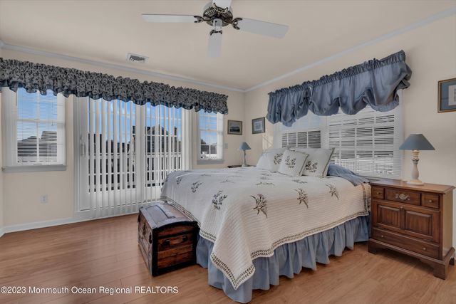 5 New York Boulevard, Sea Girt, NJ 08750