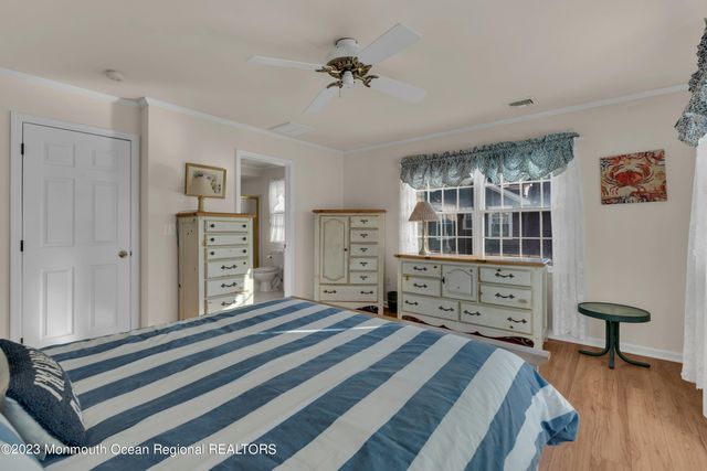 5 New York Boulevard, Sea Girt, NJ 08750