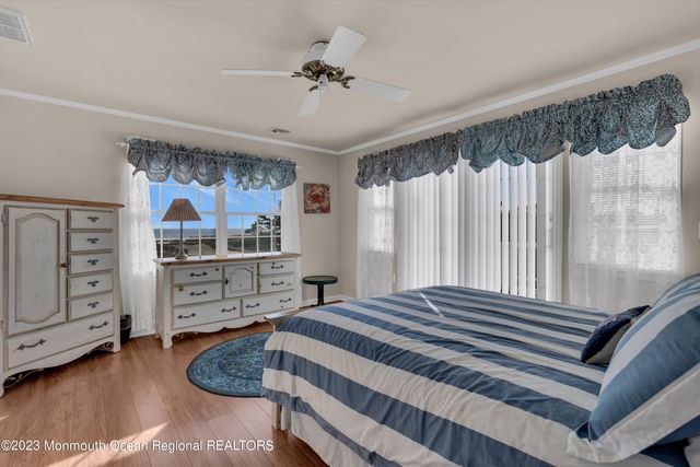5 New York Boulevard, Sea Girt, NJ 08750