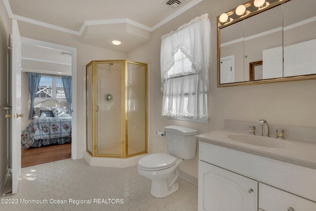 5 New York Boulevard, Sea Girt, NJ 08750