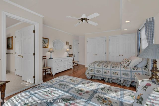 5 New York Boulevard, Sea Girt, NJ 08750