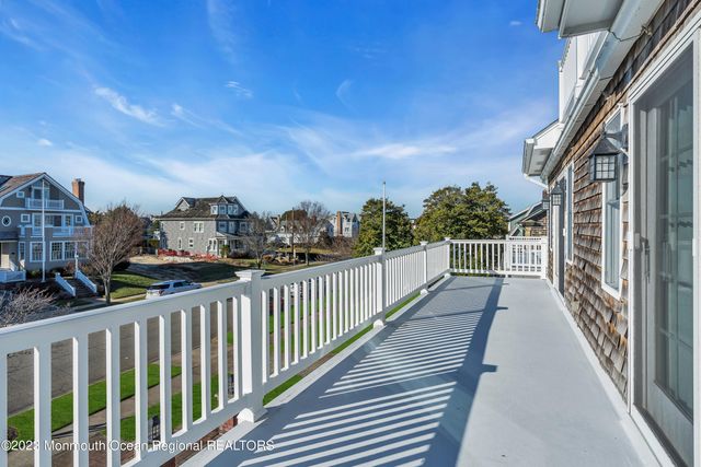 5 New York Boulevard, Sea Girt, NJ 08750