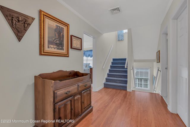 5 New York Boulevard, Sea Girt, NJ 08750
