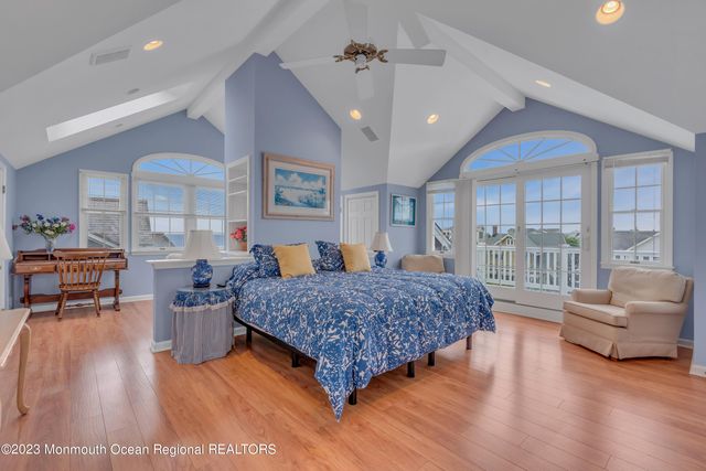 5 New York Boulevard, Sea Girt, NJ 08750