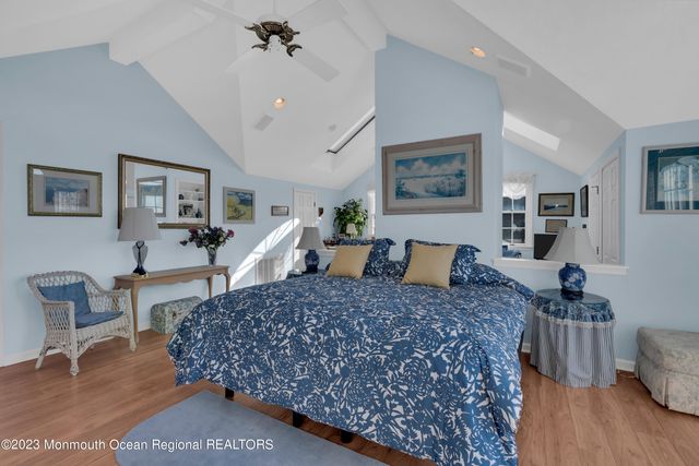 5 New York Boulevard, Sea Girt, NJ 08750