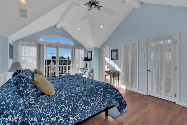 5 New York Boulevard, Sea Girt, NJ 08750