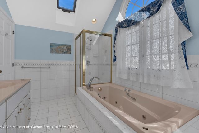 5 New York Boulevard, Sea Girt, NJ 08750