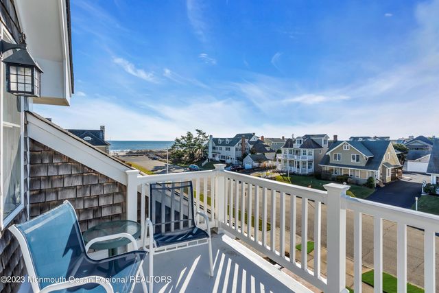 5 New York Boulevard, Sea Girt, NJ 08750