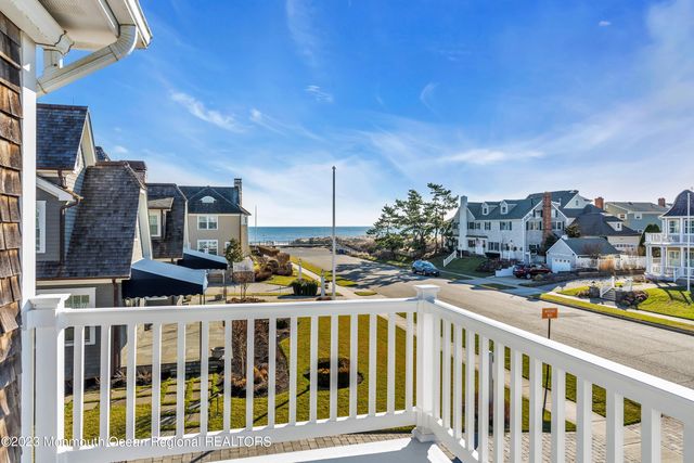 5 New York Boulevard, Sea Girt, NJ 08750