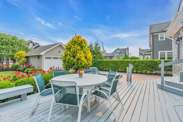 5 New York Boulevard, Sea Girt, NJ 08750