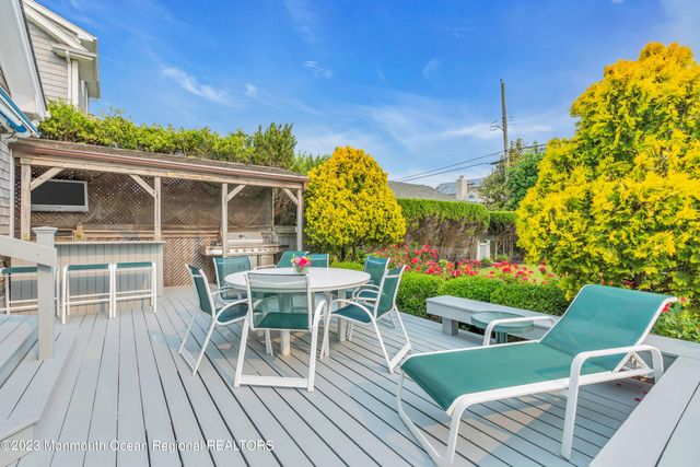 5 New York Boulevard, Sea Girt, NJ 08750