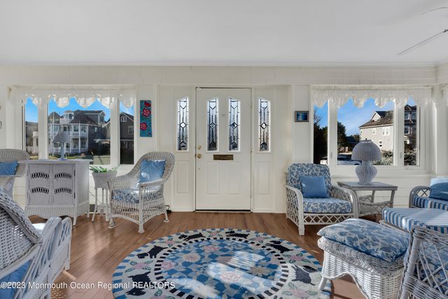 5 New York Boulevard, Sea Girt, NJ 08750