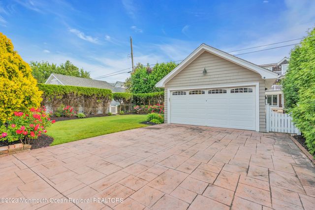 5 New York Boulevard, Sea Girt, NJ 08750