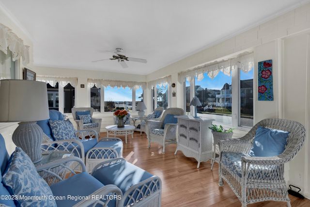 5 New York Boulevard, Sea Girt, NJ 08750