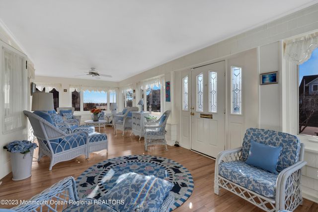5 New York Boulevard, Sea Girt, NJ 08750