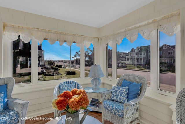 5 New York Boulevard, Sea Girt, NJ 08750