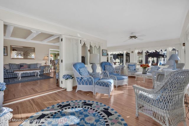 5 New York Boulevard, Sea Girt, NJ 08750