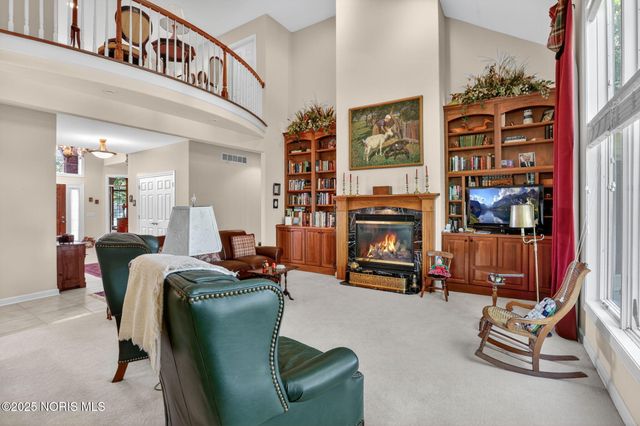 7961 Clover Creek Road, Maumee, OH 43537