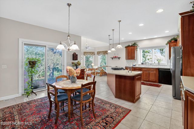 7961 Clover Creek Road, Maumee, OH 43537