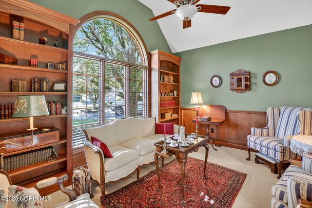 7961 Clover Creek Road, Maumee, OH 43537