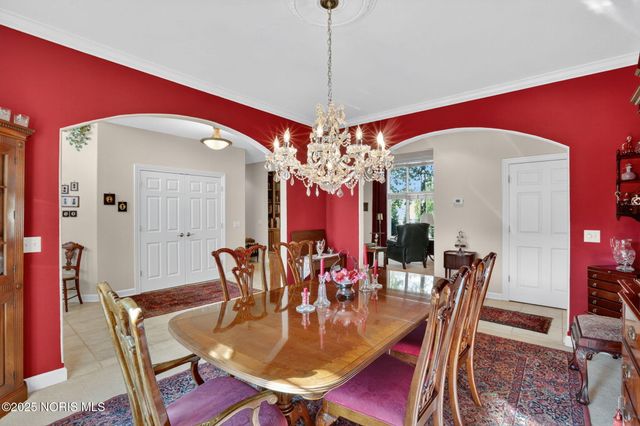 7961 Clover Creek Road, Maumee, OH 43537