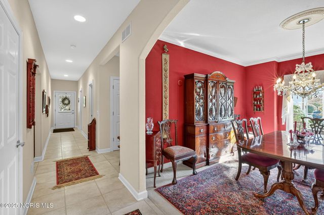 7961 Clover Creek Road, Maumee, OH 43537