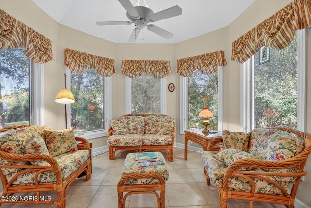 7961 Clover Creek Road, Maumee, OH 43537