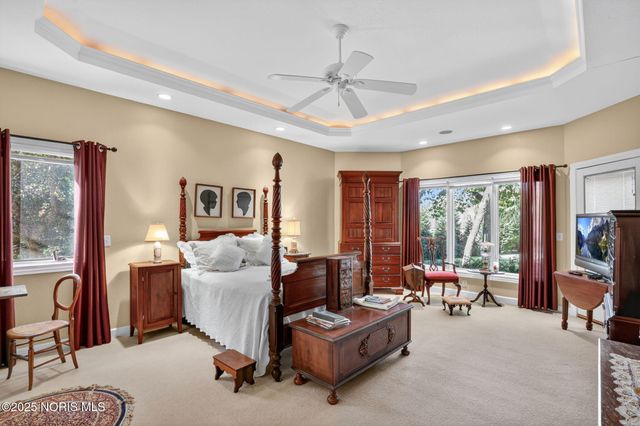 7961 Clover Creek Road, Maumee, OH 43537