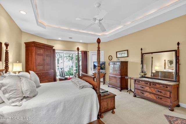 7961 Clover Creek Road, Maumee, OH 43537