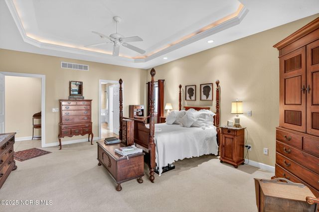 7961 Clover Creek Road, Maumee, OH 43537