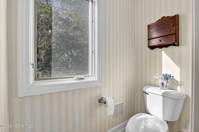 7961 Clover Creek Road, Maumee, OH 43537