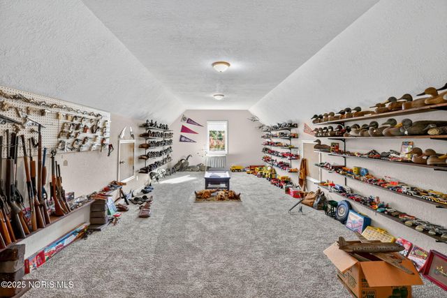 7961 Clover Creek Road, Maumee, OH 43537