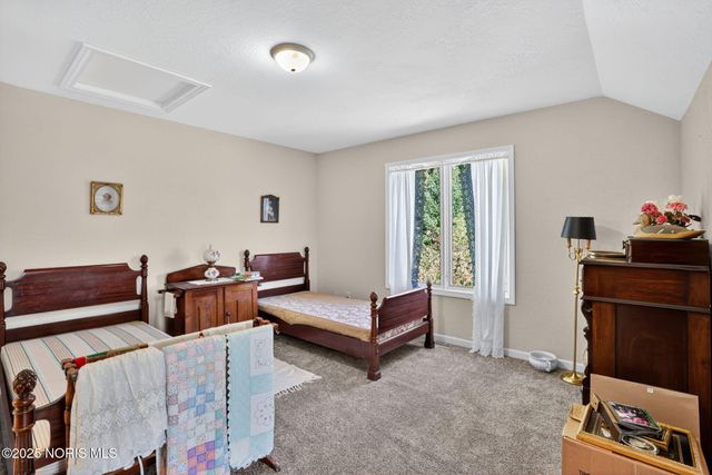 7961 Clover Creek Road, Maumee, OH 43537