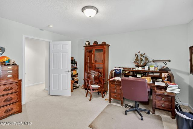 7961 Clover Creek Road, Maumee, OH 43537