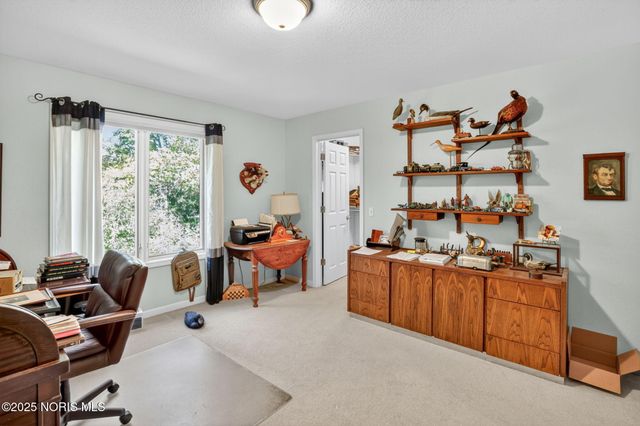 7961 Clover Creek Road, Maumee, OH 43537