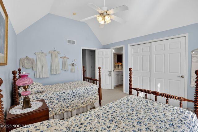 7961 Clover Creek Road, Maumee, OH 43537