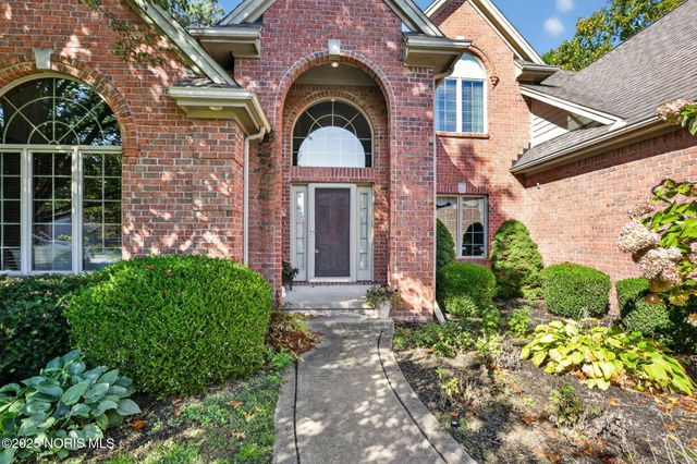 7961 Clover Creek Road, Maumee, OH 43537