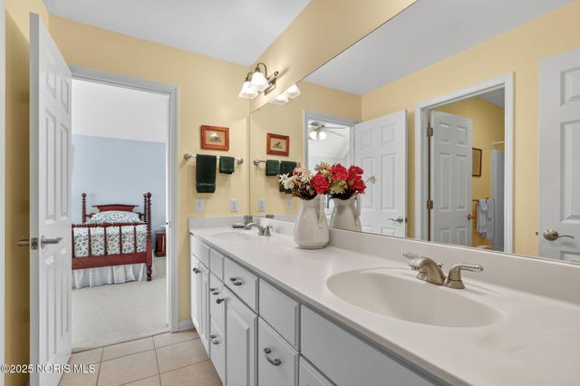 7961 Clover Creek Road, Maumee, OH 43537