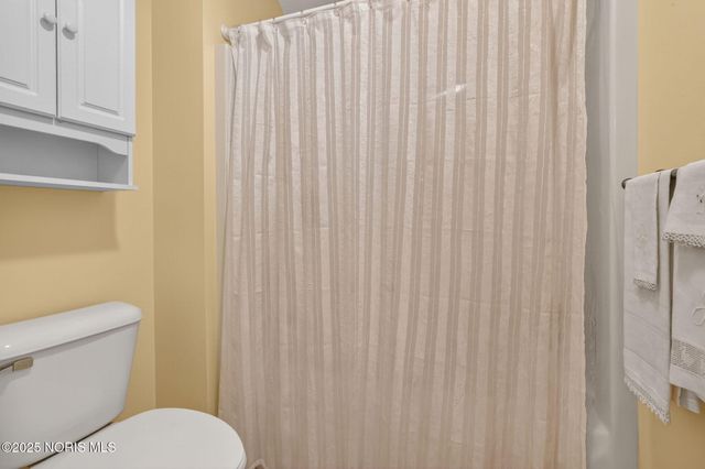 7961 Clover Creek Road, Maumee, OH 43537