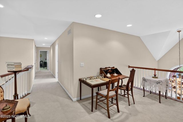 7961 Clover Creek Road, Maumee, OH 43537